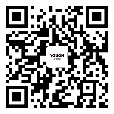 浙江拓福塑業股份有限公司