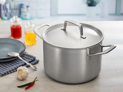 電飯煲和電壓力鍋功能