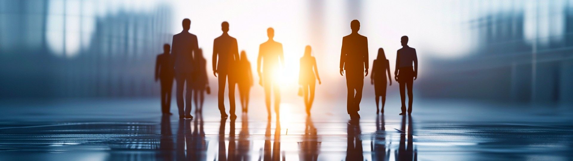 浙江拓福塑業注塑模具加工憑借高精度、設計靈活性、生產效率、成本效益和便于維護