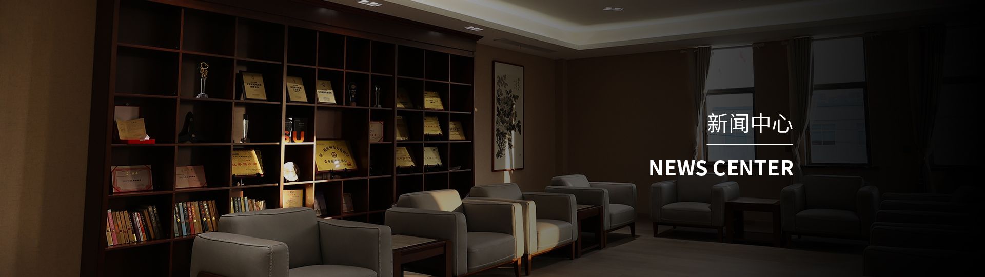 浙江拓福塑業-塑膠模具工廠以其靈活的生產能力和強大的定制服務而脫穎而出