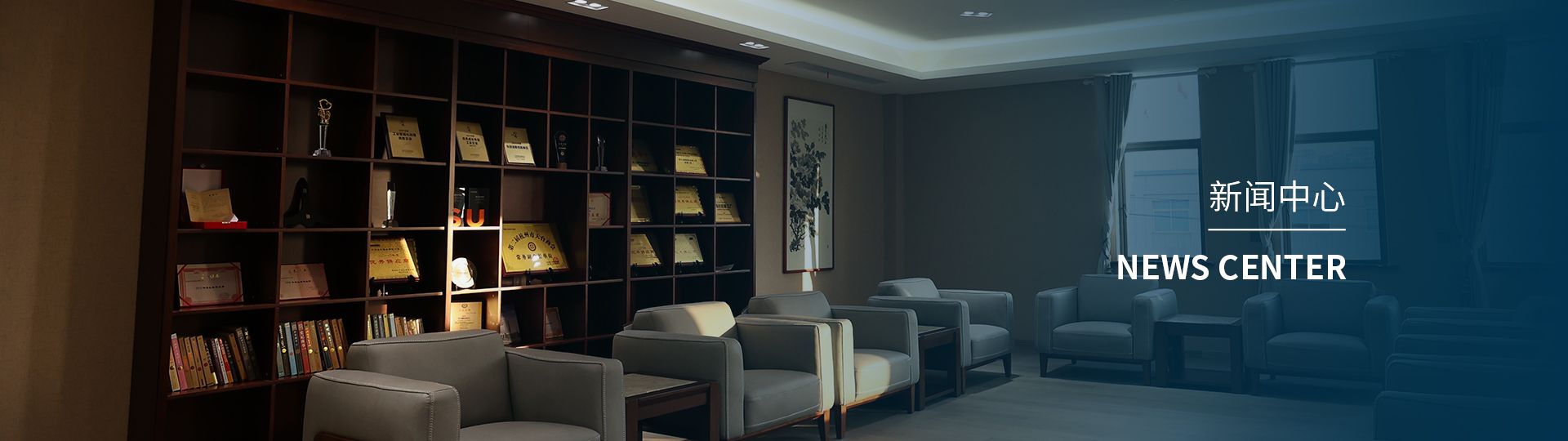 浙江拓福塑業股份有限公司--注塑加工的注意事項有哪些？