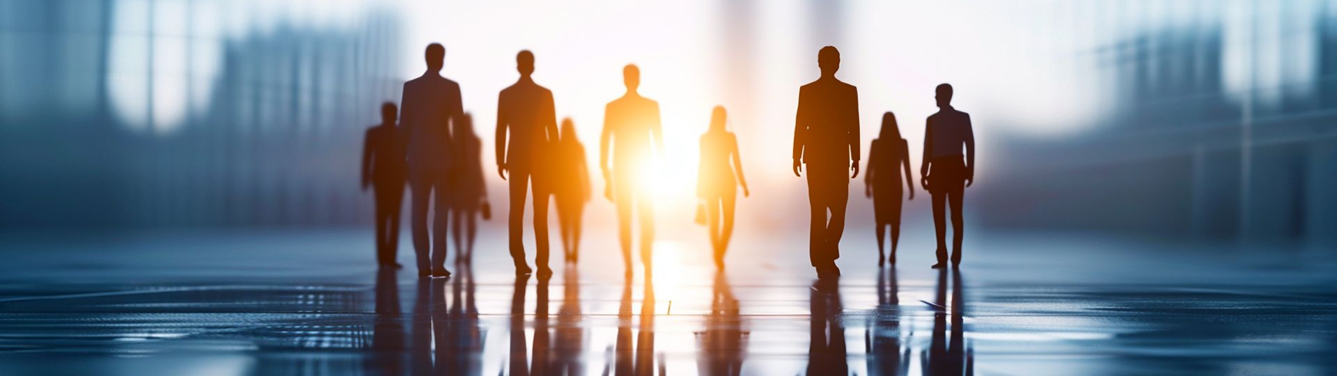 浙江拓福塑業(yè)注塑模具加工的優(yōu)點(diǎn)